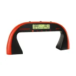 Ninco Track & Accessories