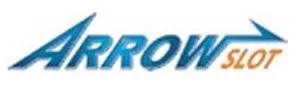 Arrow 1/32 Scale Slot Cars