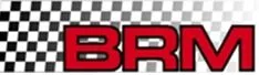 BRM Spare Parts