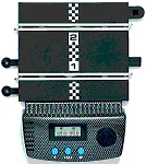 Track & Accessories