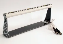 Universal infrared bridge sensor