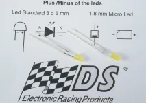 L.E.D.