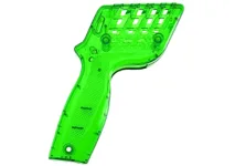 DS Controller Parts and Handles.