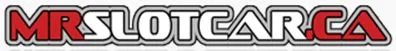MRSLOTCAR spare parts