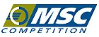 MSC - New Products
