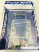 ScaleRacing Racing Products.