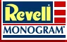 Revell Monogram