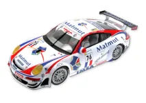 Scaleauto Slotcars