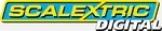 Scalextric Digital