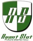 Avant Slot Spare Parts ( location R10 top )