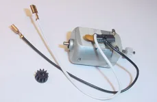 Motors