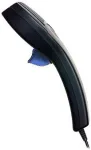 Scalextric Controllers