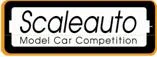 Scaleauto