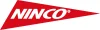 Ninco Parts