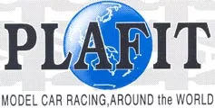 Plafit Spare Parts