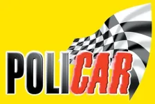 Policar Spare Parts