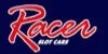 Racer
