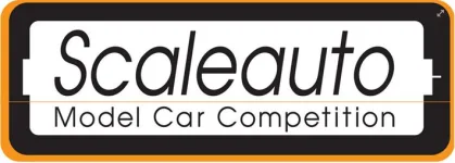 Scaleauto Parts