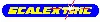 Scalextric Sport + Tires