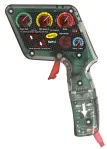 Slot-It Controllers