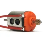 Motors
