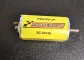 SC-0012b Longcan Motor 25,000 rpm with 290 g/cm Torque