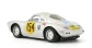 TOP-7308 Porsche 550 #154 1953 Panamericana
