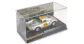 TOP-7308 Porsche 550 #154 1953 Panamericana
