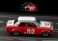 RS0203 Datsun 510 1974 No.52
