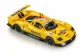 CA14F Nissan R390 GT1 Pennzoil #1 Érik Comas