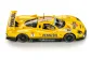 CA14F Nissan R390 GT1 Pennzoil #1 Érik Comas