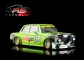 RS0221 BMW 2002 Bockmuhl # 141