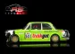 RS0221 BMW 2002 Bockmuhl # 141