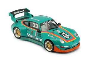 RS0137 RevoSlot Porsche GT2 Vaillant # 9