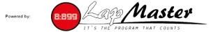LapMaster 4 Computer timing system for Club Racing