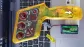 SCP301b750ma Wireless Power Supply Battery
