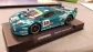 MR1082  MRSLOTCAR Jaguar XJ220 Unipart # 50 Le Mans 1993