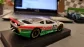 MR1086 MRSLOTCAR Jaguar XJ220 Castrol Tribute Livery