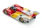 CA25G Porsche 962 IMSA Price Cobb #16 ྒ Laguna Seca