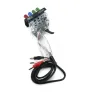 DS-3510 Electronic Controller PHN -02