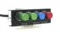 DS-3510 Electronic Controller PHN -02