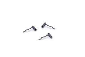 SISP50 DIGITAL CHIP RETAINING CLIP