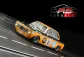 RS0220 BMW 2002 Lauda # 61