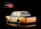 RS0220 BMW 2002 Lauda # 61