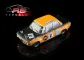 RS0220 BMW 2002 Lauda # 61