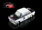 RS0222 BMW 2002 LeMans 1975 #91