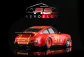 RS0290 Porsche 934 Momo No.91
