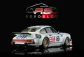 RS0291 Porsche 934 LeMans 76 No.65 elf