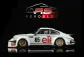 RS0291 Porsche 934 LeMans 76 No.65 elf