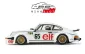 RS0291 Porsche 934 LeMans 76 No.65 elf